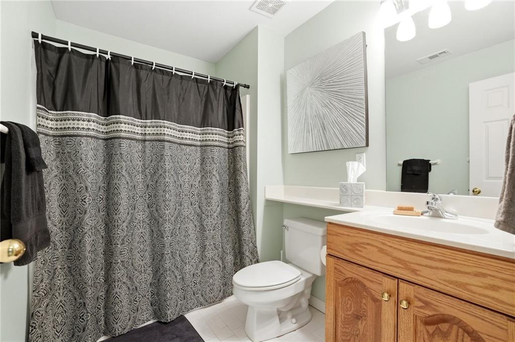 242 Cloudland Road North Dahlonega, GA 30533 - Photo 35 of 42