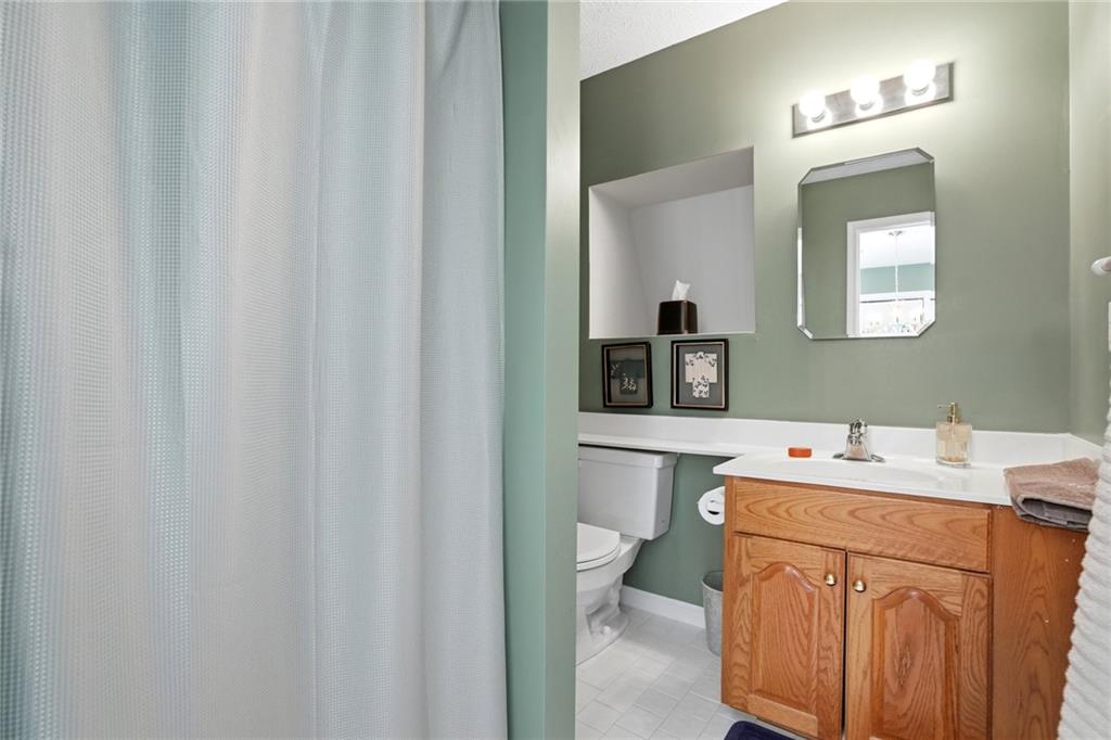 242 Cloudland Road North Dahlonega, GA 30533 - Photo 40 of 42