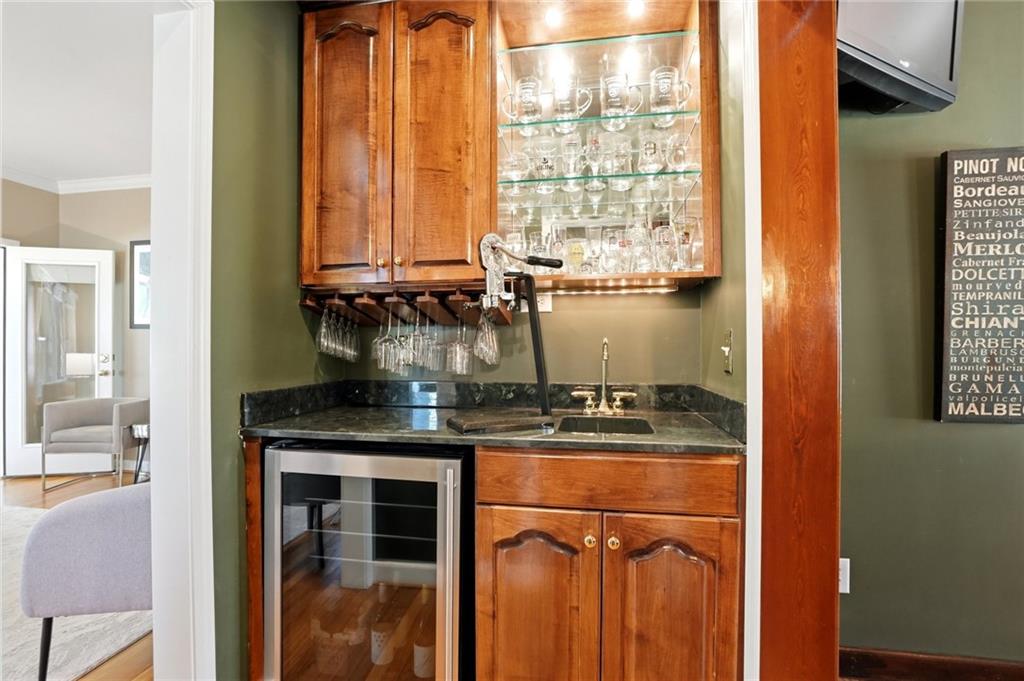 242 Cloudland Road North Dahlonega, GA 30533 - Photo 8 of 42