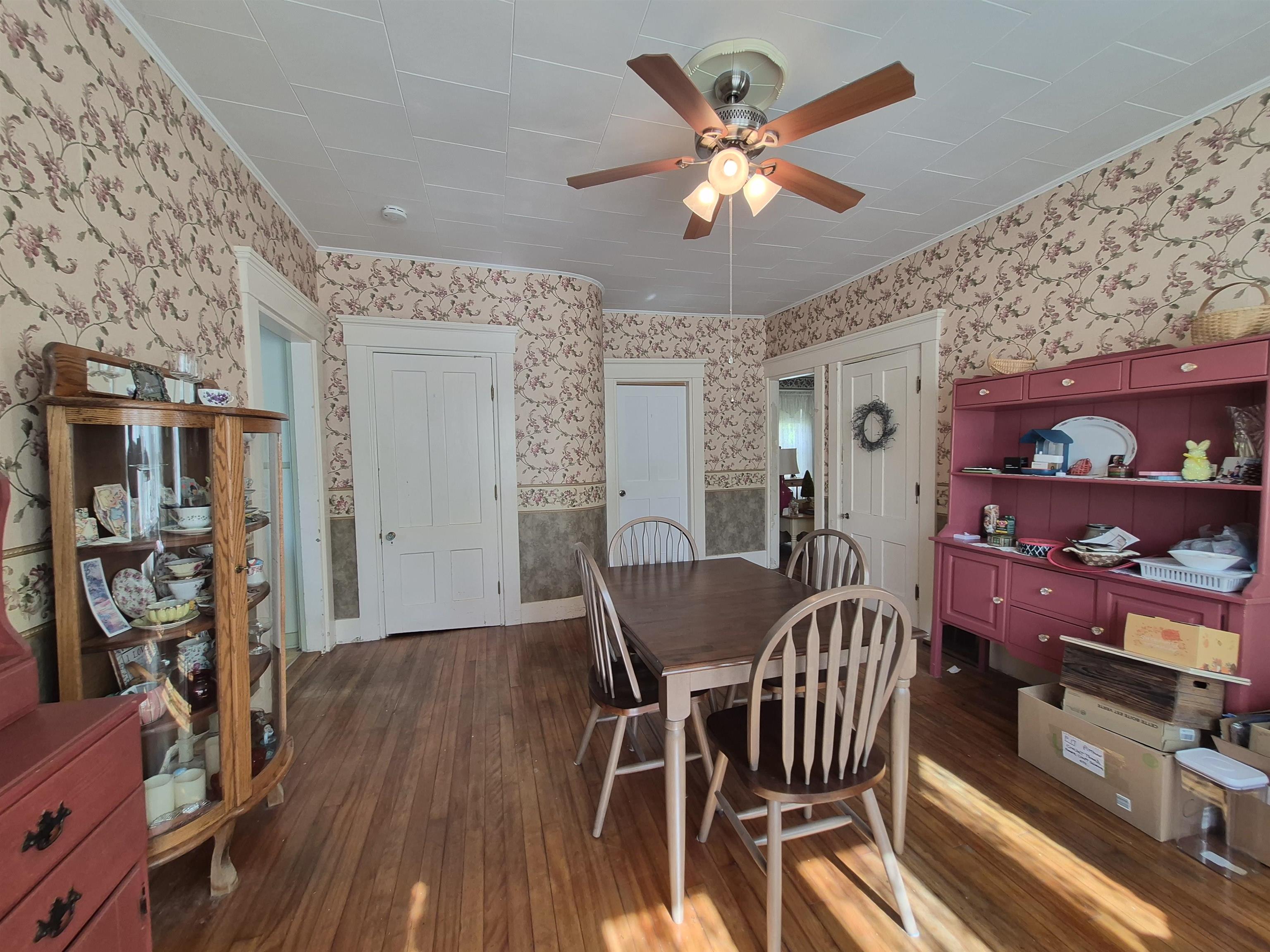 48 Middle Street Lancaster, NH 03584 - Photo 36 of 44