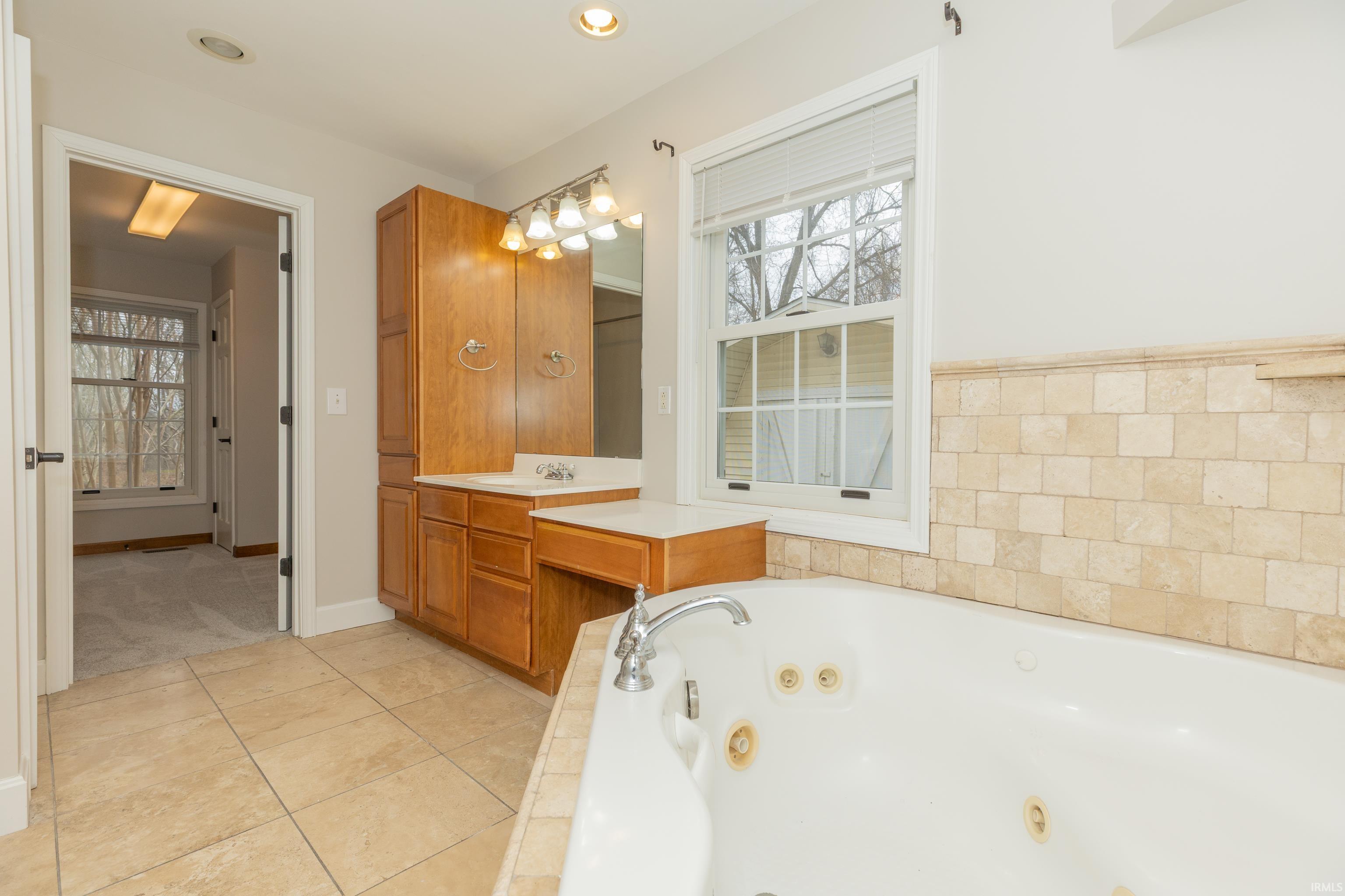 2901 Orchard Road Evansville, IN 47720 - Photo 11 of 32