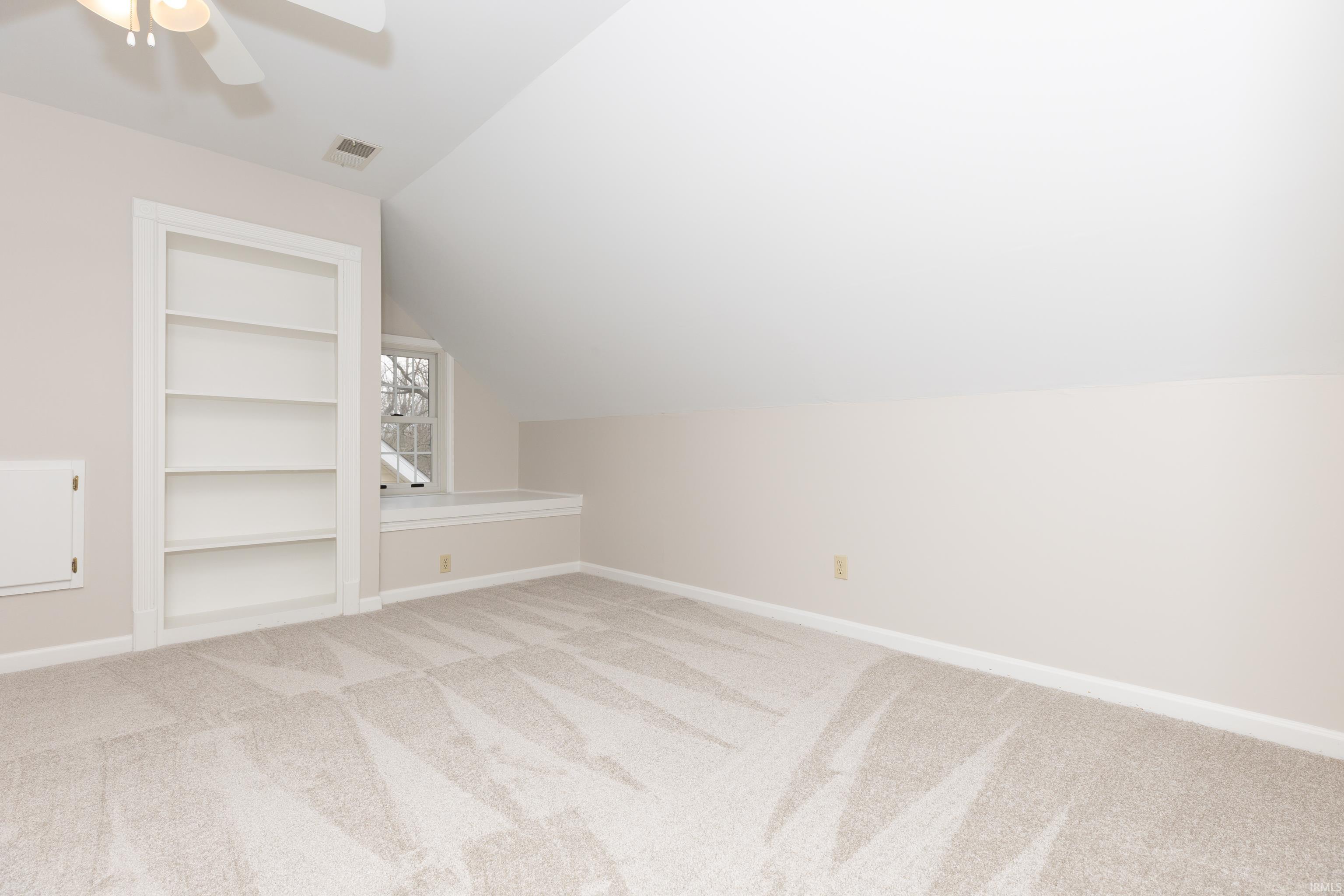 2901 Orchard Road Evansville, IN 47720 - Photo 13 of 32