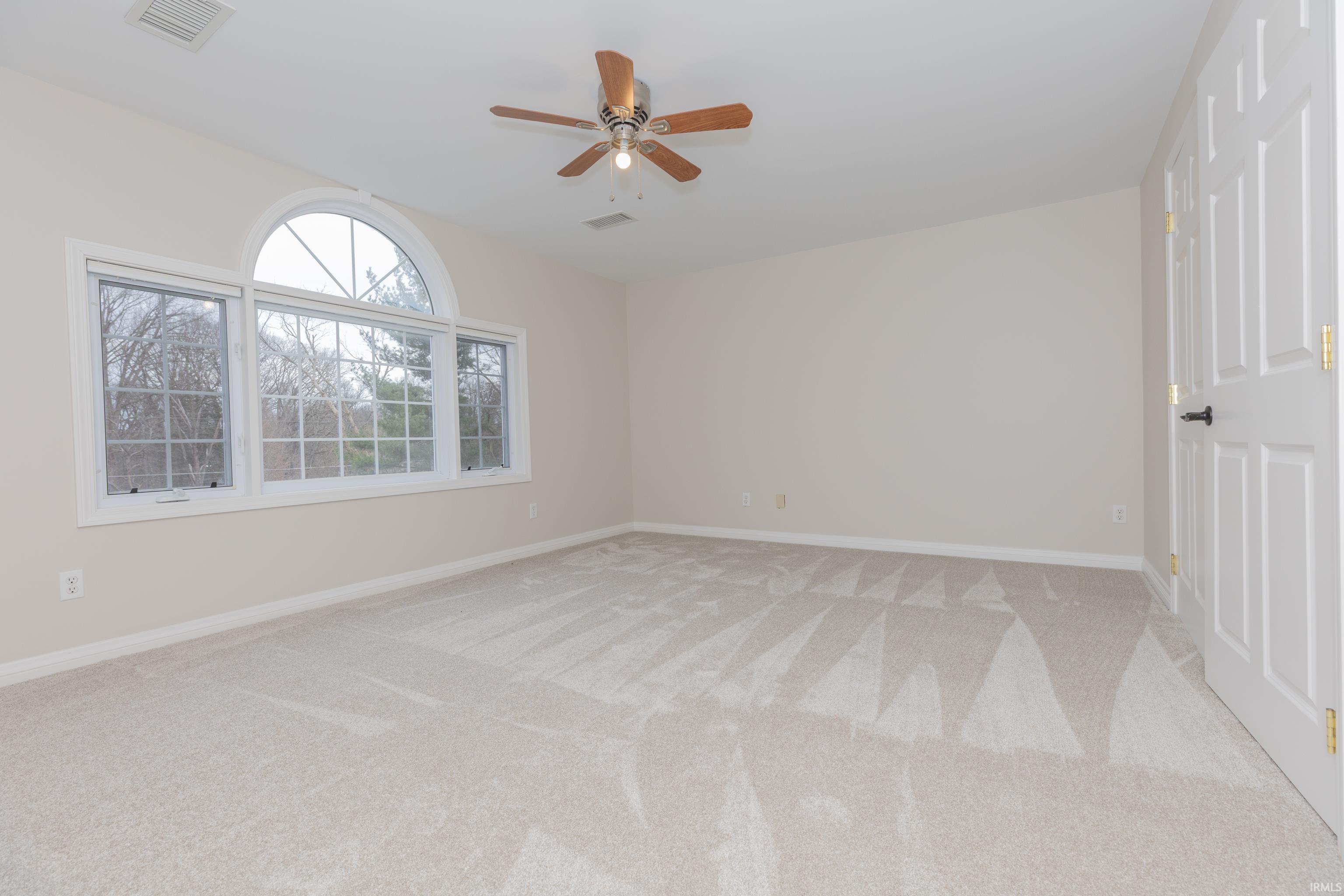 2901 Orchard Road Evansville, IN 47720 - Photo 15 of 32