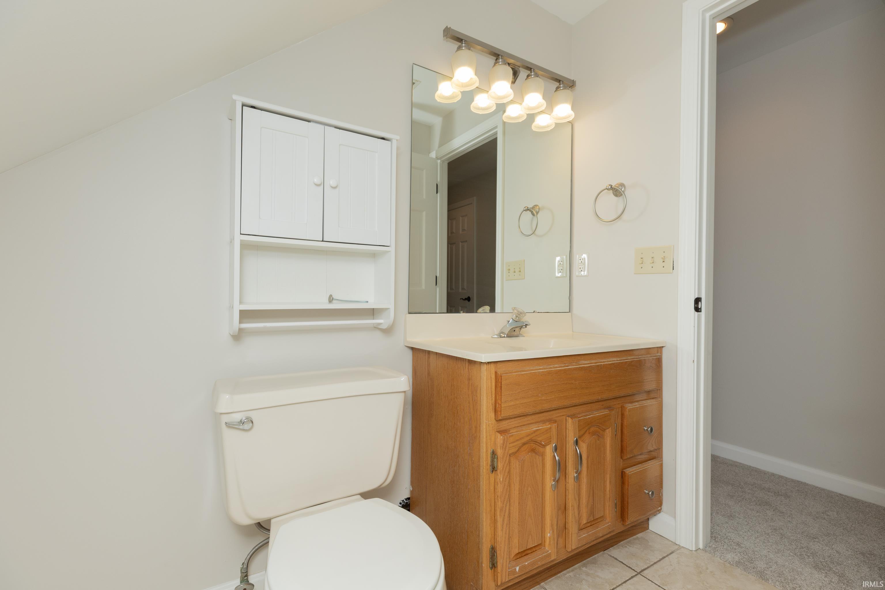 2901 Orchard Road Evansville, IN 47720 - Photo 17 of 32