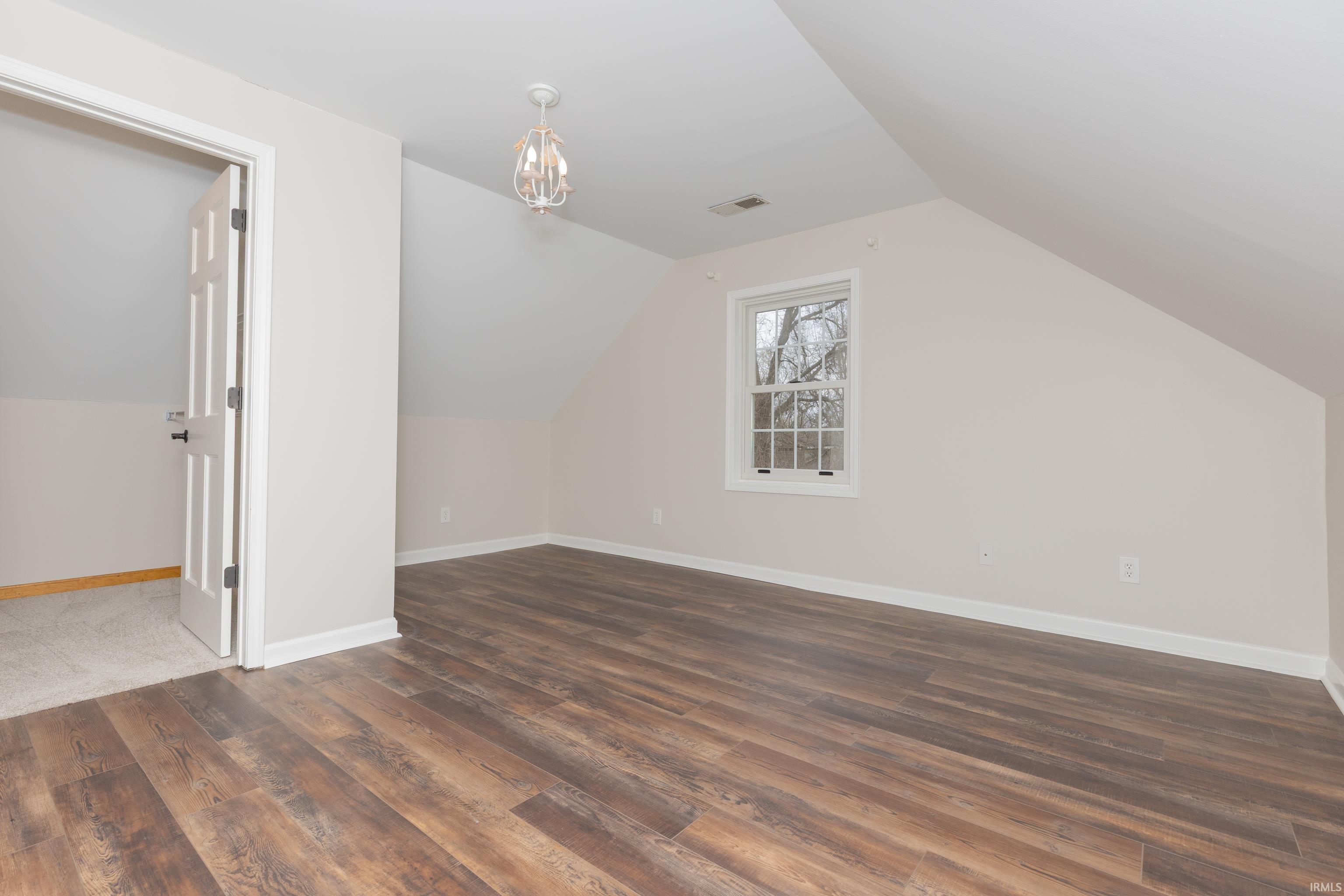 2901 Orchard Road Evansville, IN 47720 - Photo 19 of 32