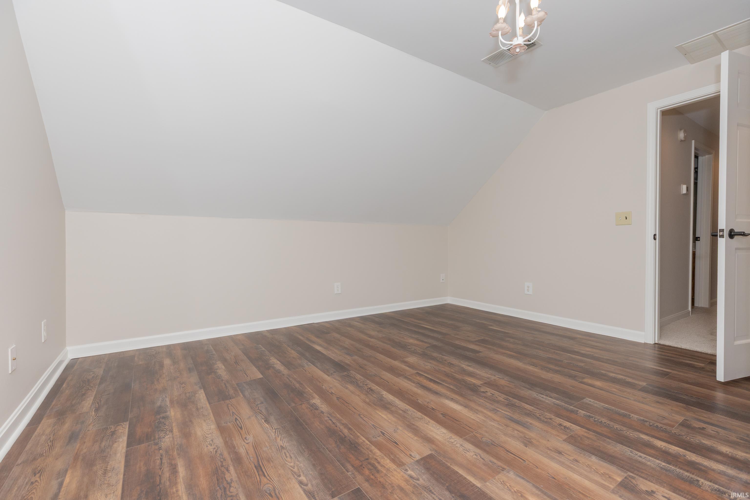 2901 Orchard Road Evansville, IN 47720 - Photo 20 of 32