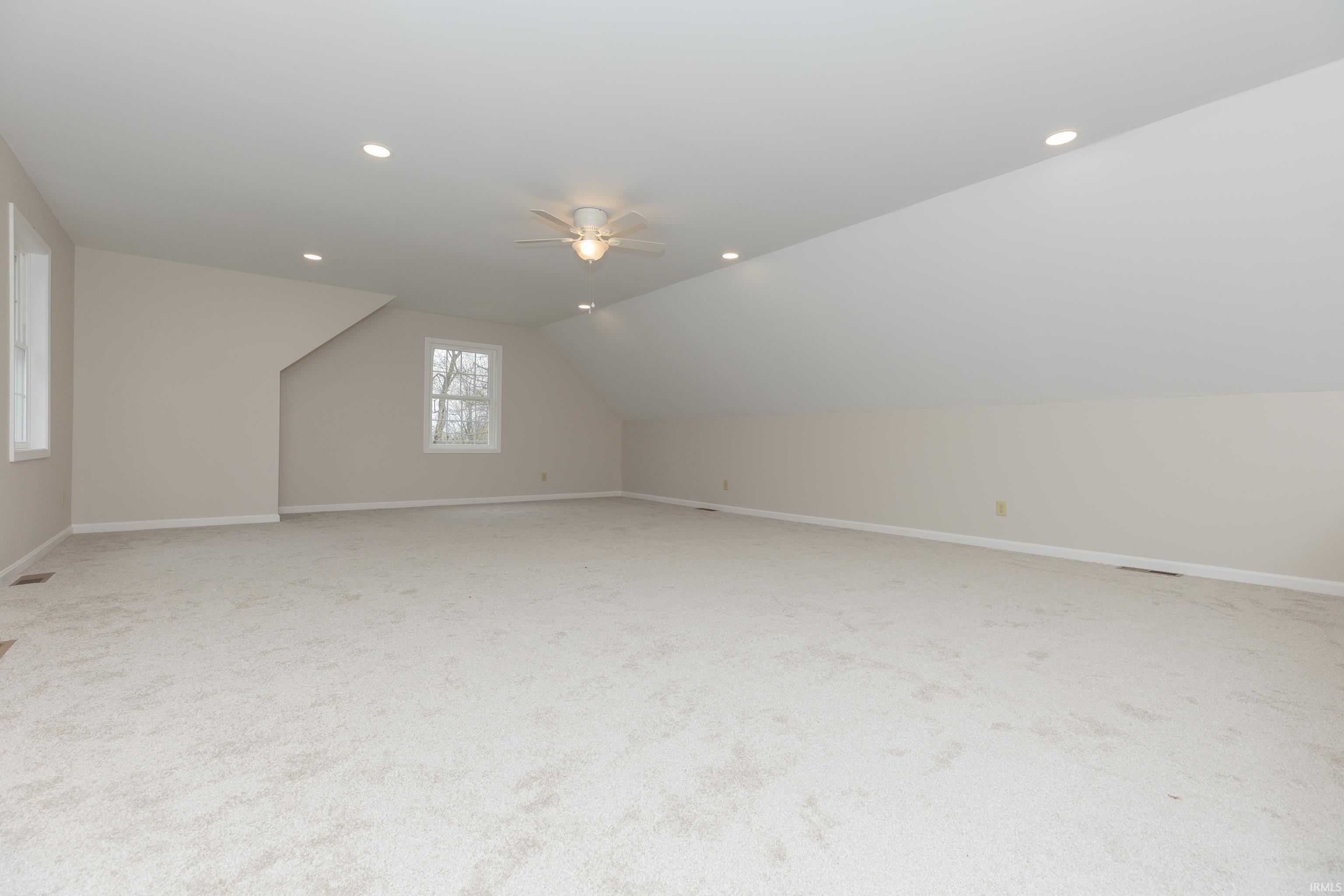 2901 Orchard Road Evansville, IN 47720 - Photo 21 of 32