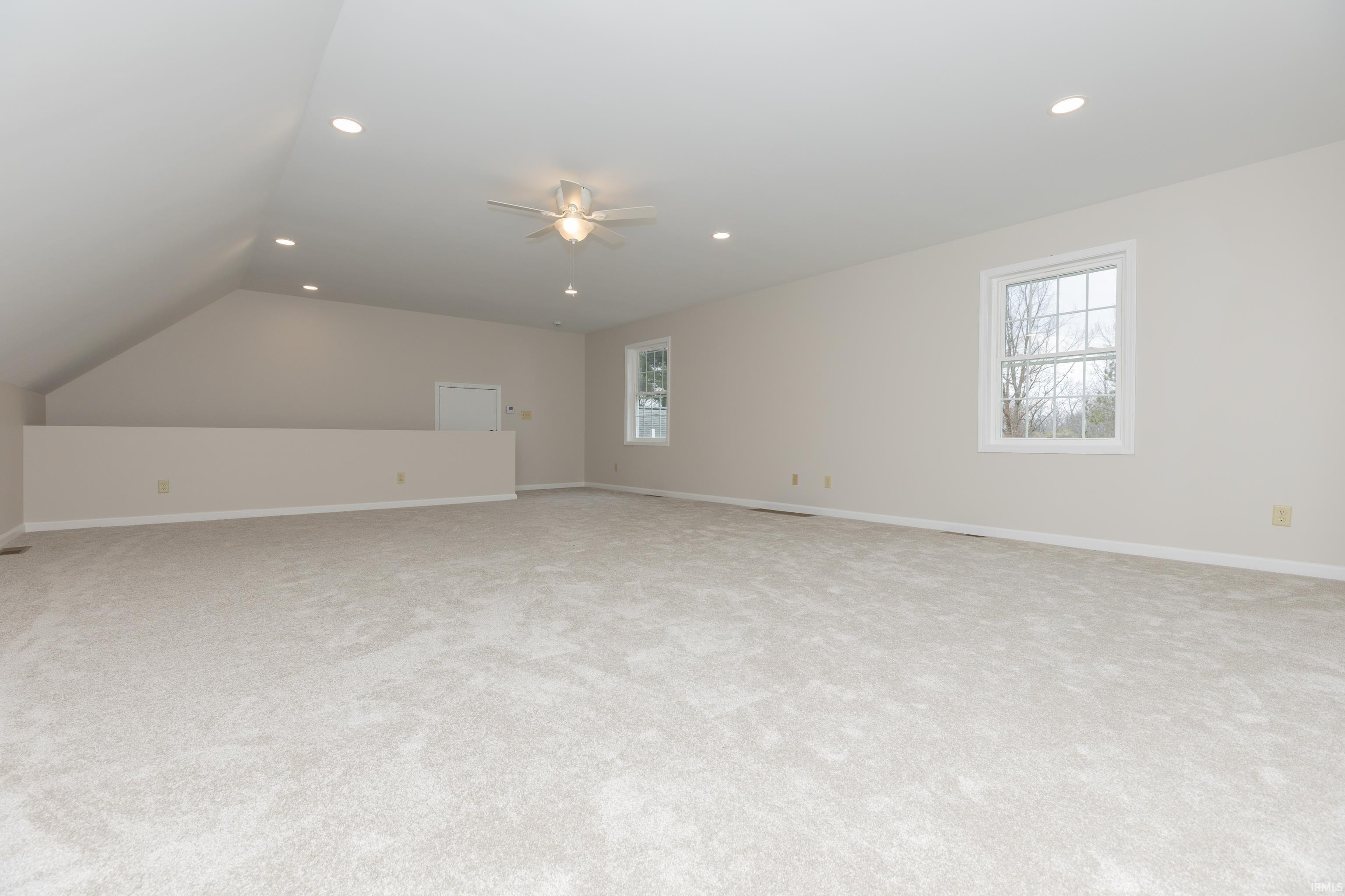 2901 Orchard Road Evansville, IN 47720 - Photo 22 of 32