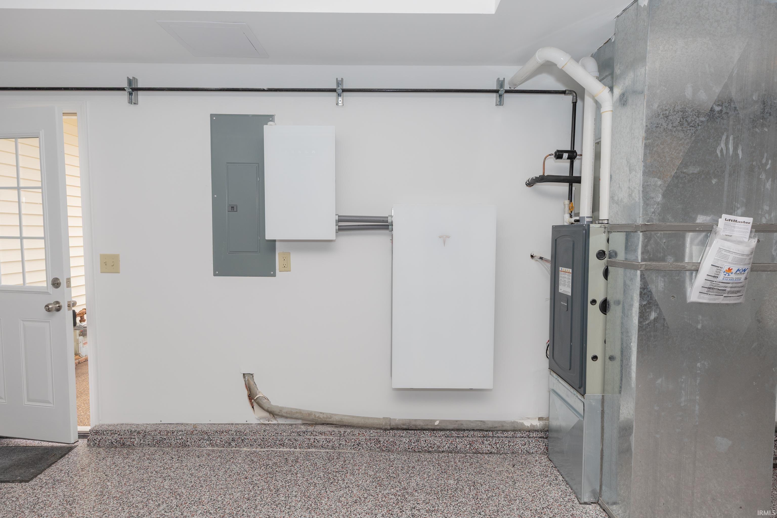 2901 Orchard Road Evansville, IN 47720 - Photo 23 of 32