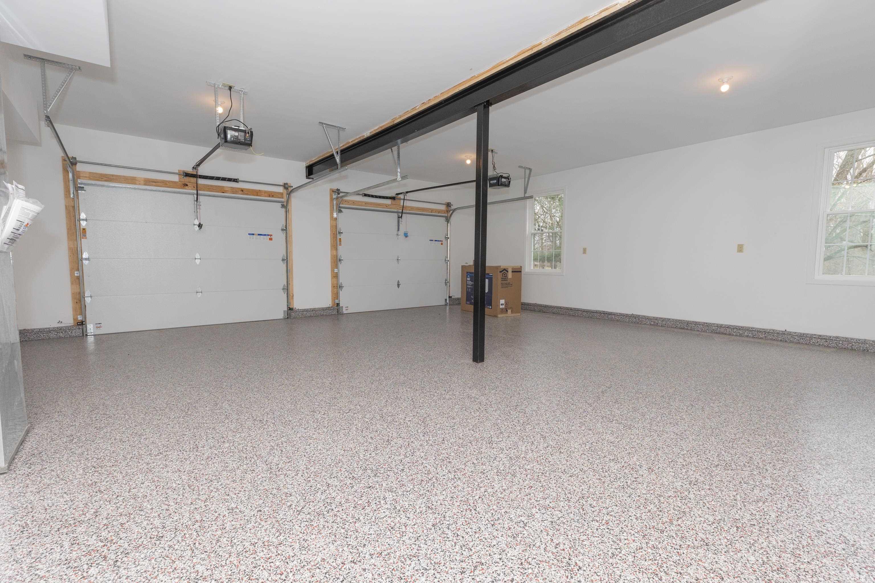 2901 Orchard Road Evansville, IN 47720 - Photo 24 of 32