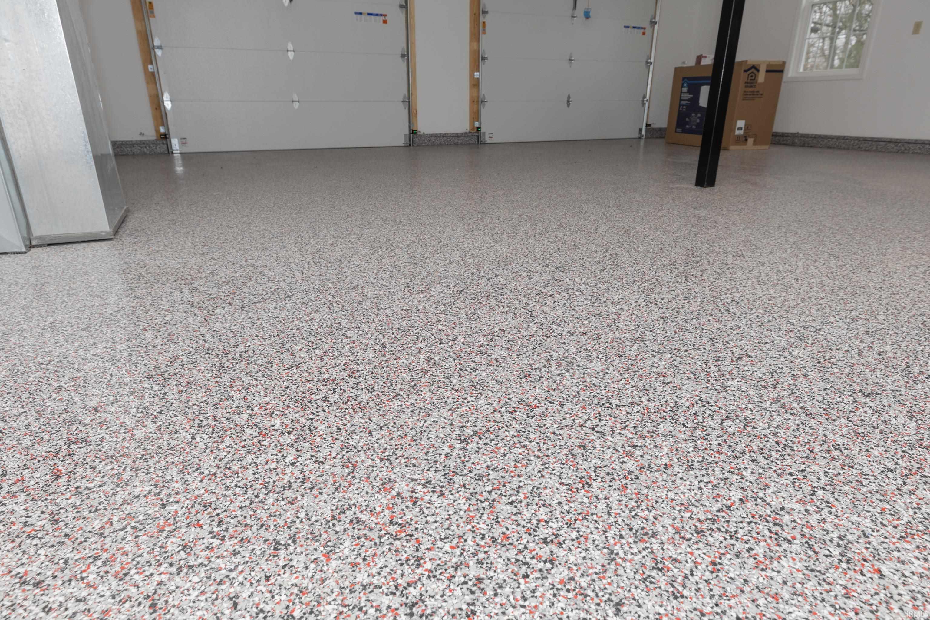 2901 Orchard Road Evansville, IN 47720 - Photo 25 of 32