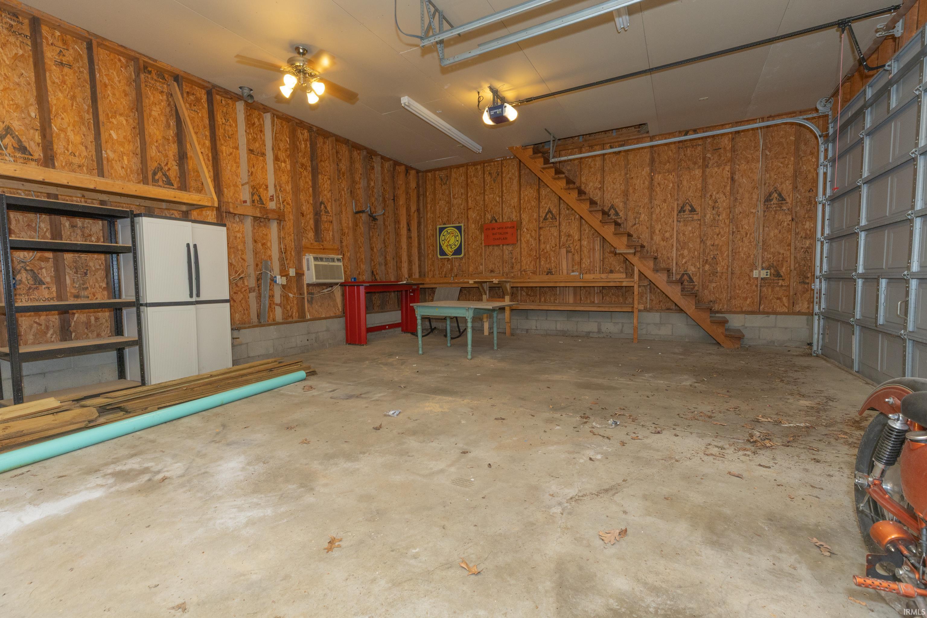 2901 Orchard Road Evansville, IN 47720 - Photo 26 of 32