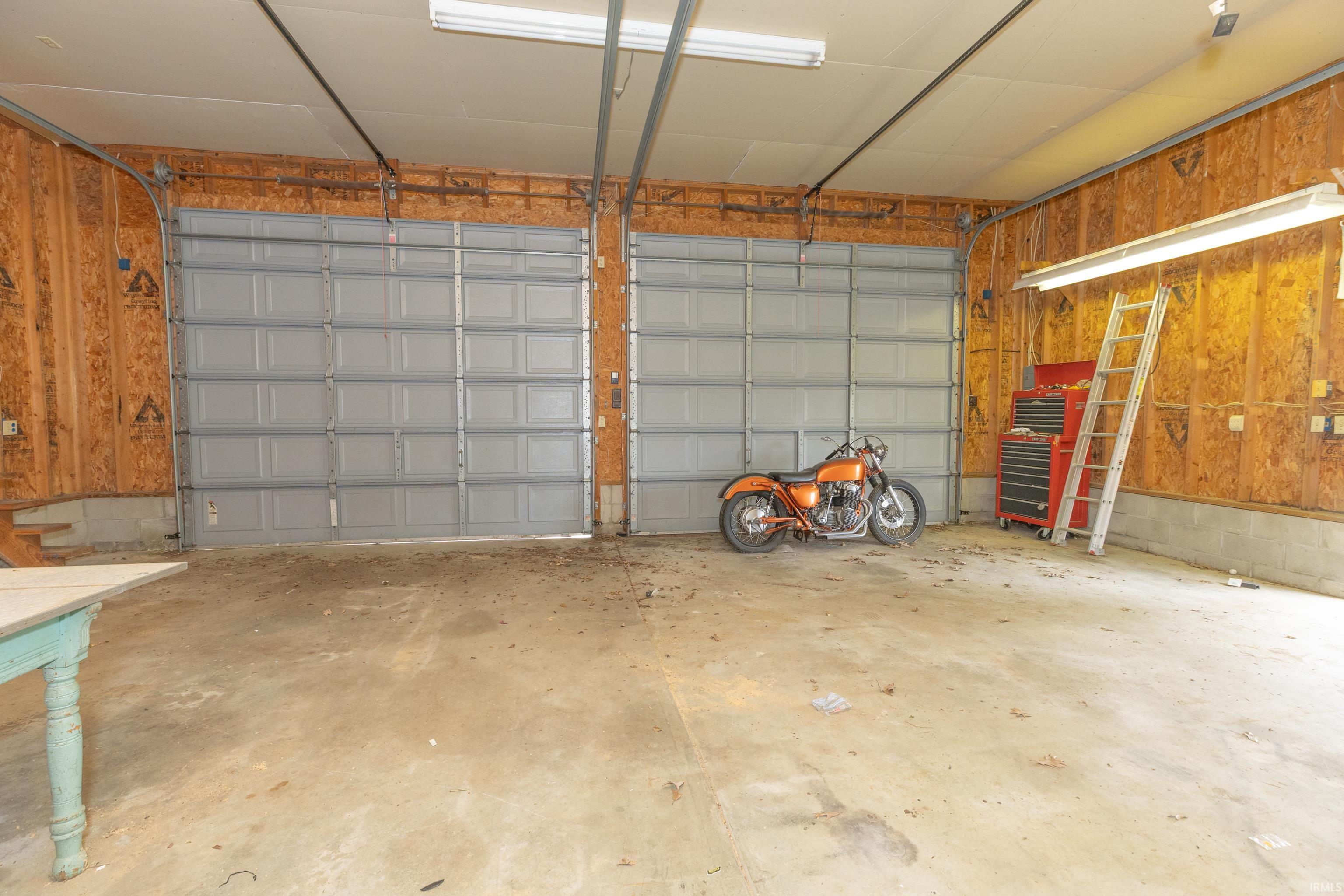 2901 Orchard Road Evansville, IN 47720 - Photo 27 of 32