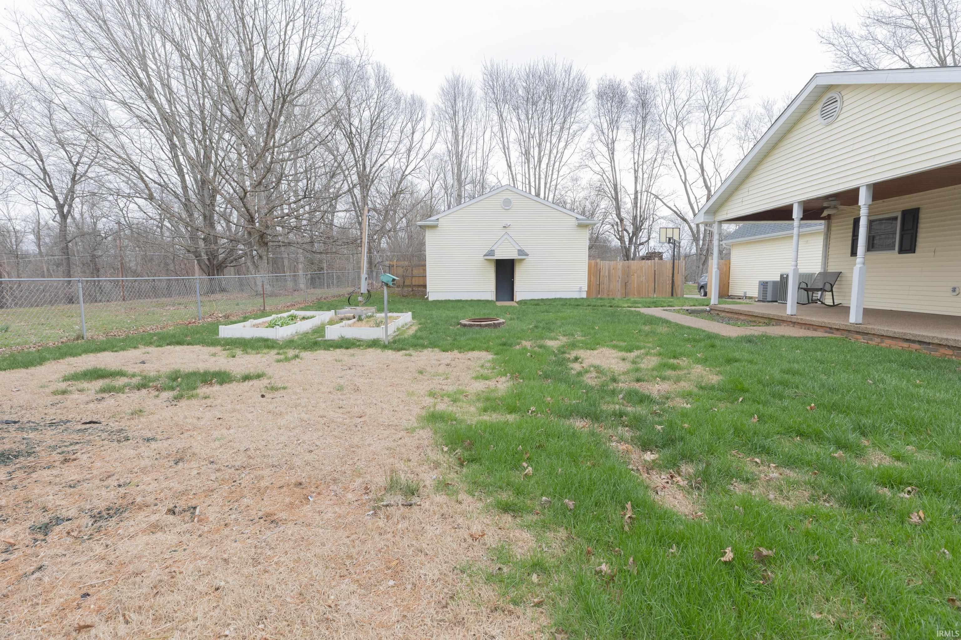 2901 Orchard Road Evansville, IN 47720 - Photo 31 of 32