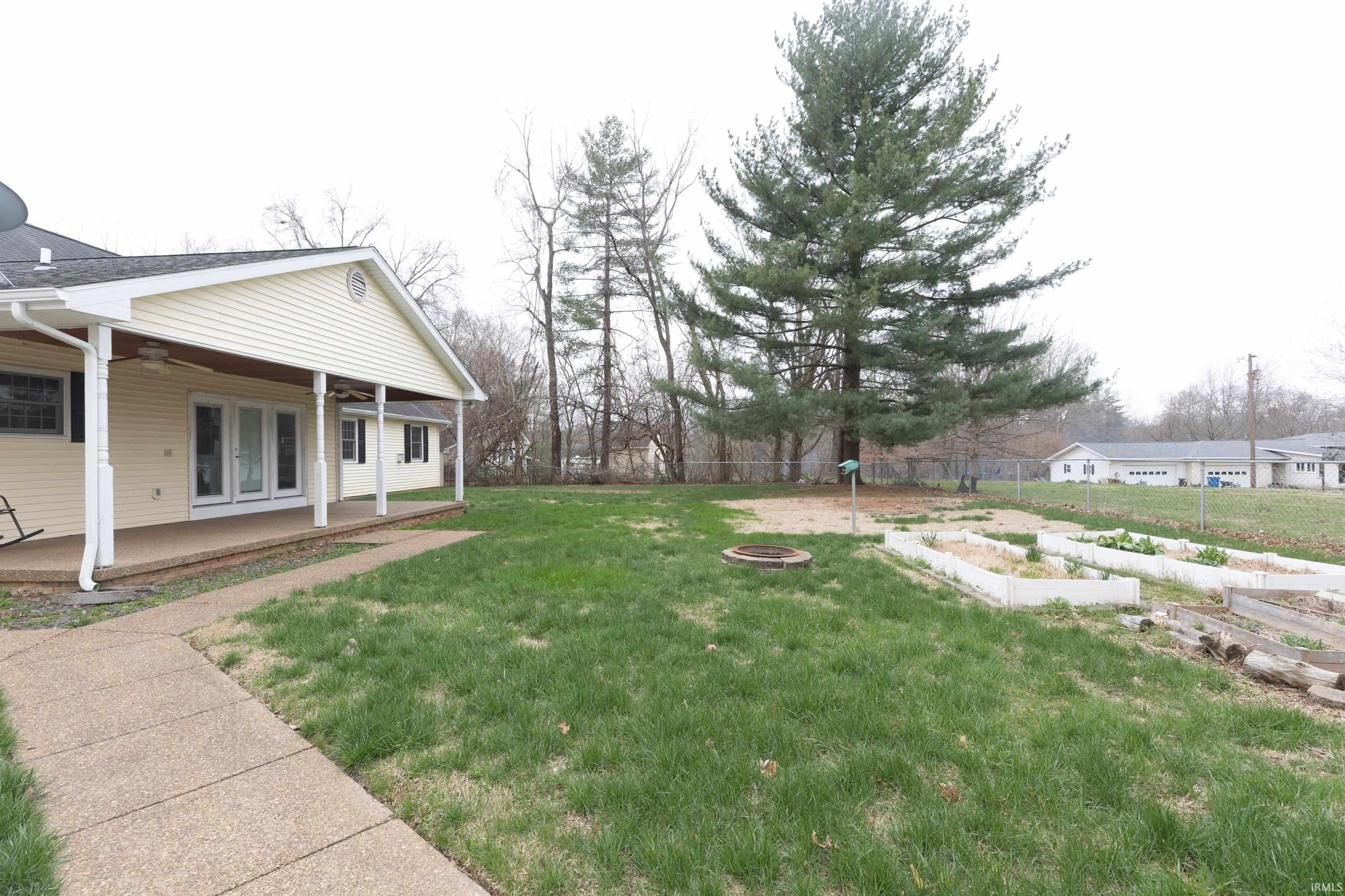 2901 Orchard Road Evansville, IN 47720 - Photo 32 of 32