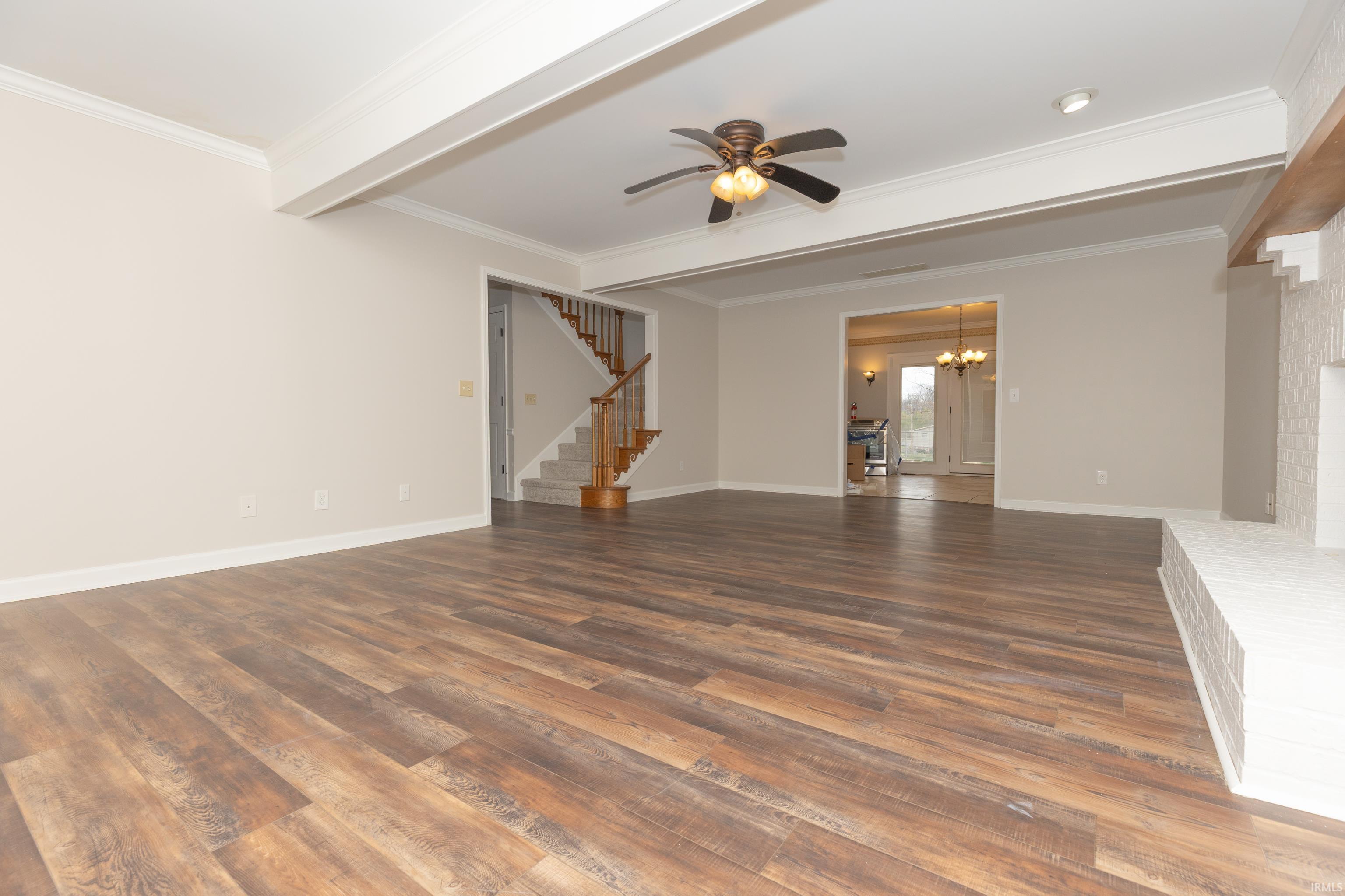 2901 Orchard Road Evansville, IN 47720 - Photo 4 of 32