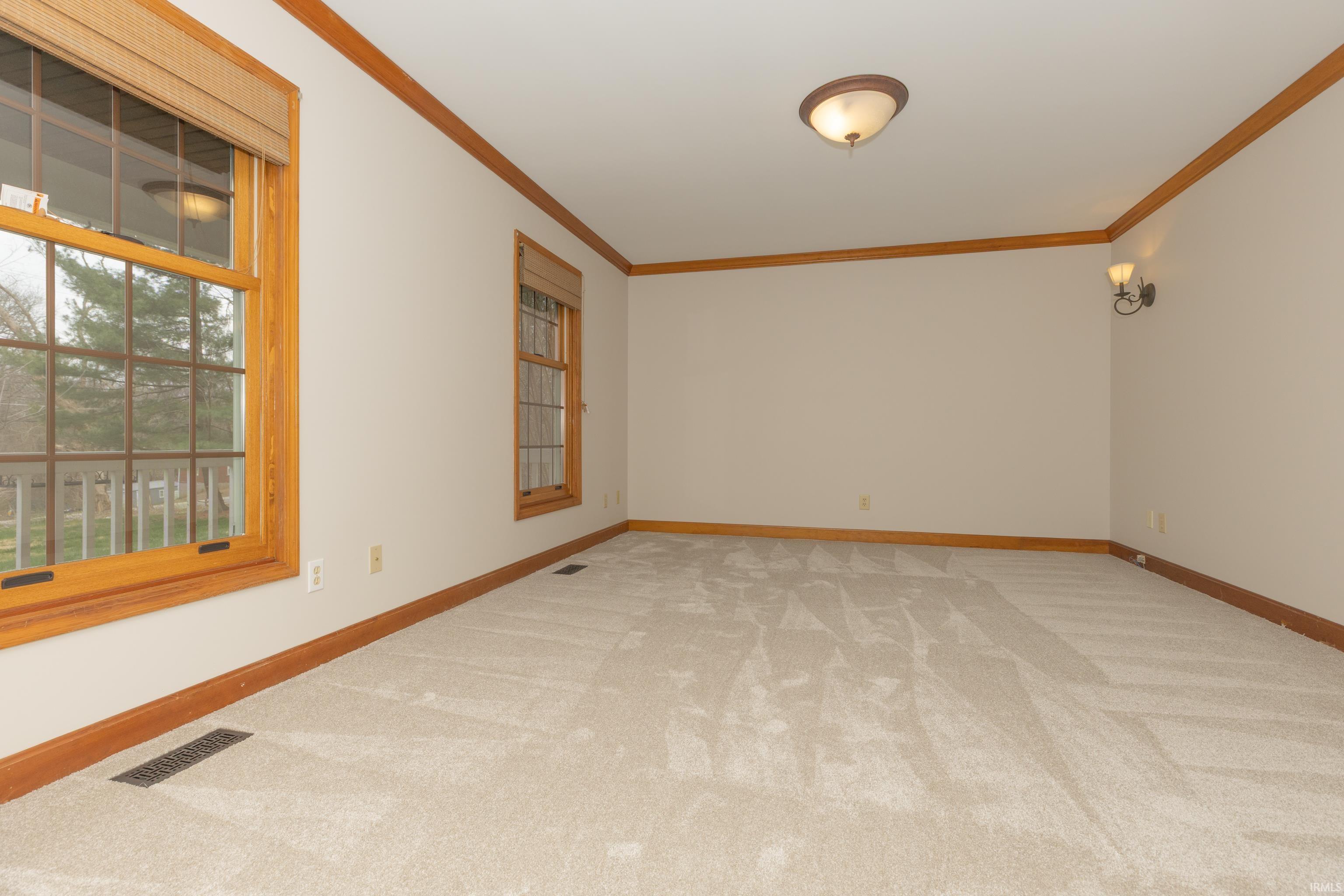 2901 Orchard Road Evansville, IN 47720 - Photo 5 of 32