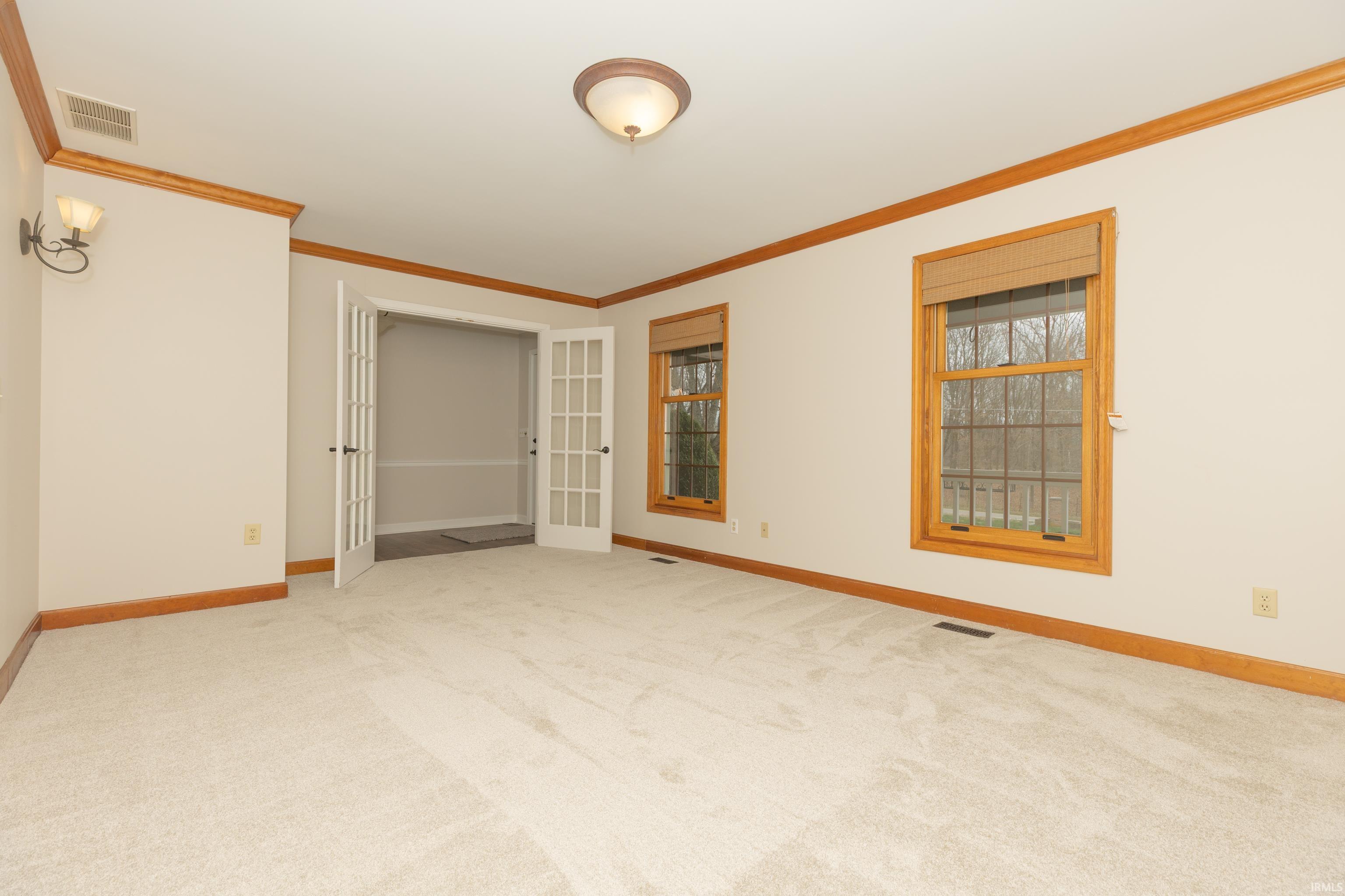 2901 Orchard Road Evansville, IN 47720 - Photo 6 of 32