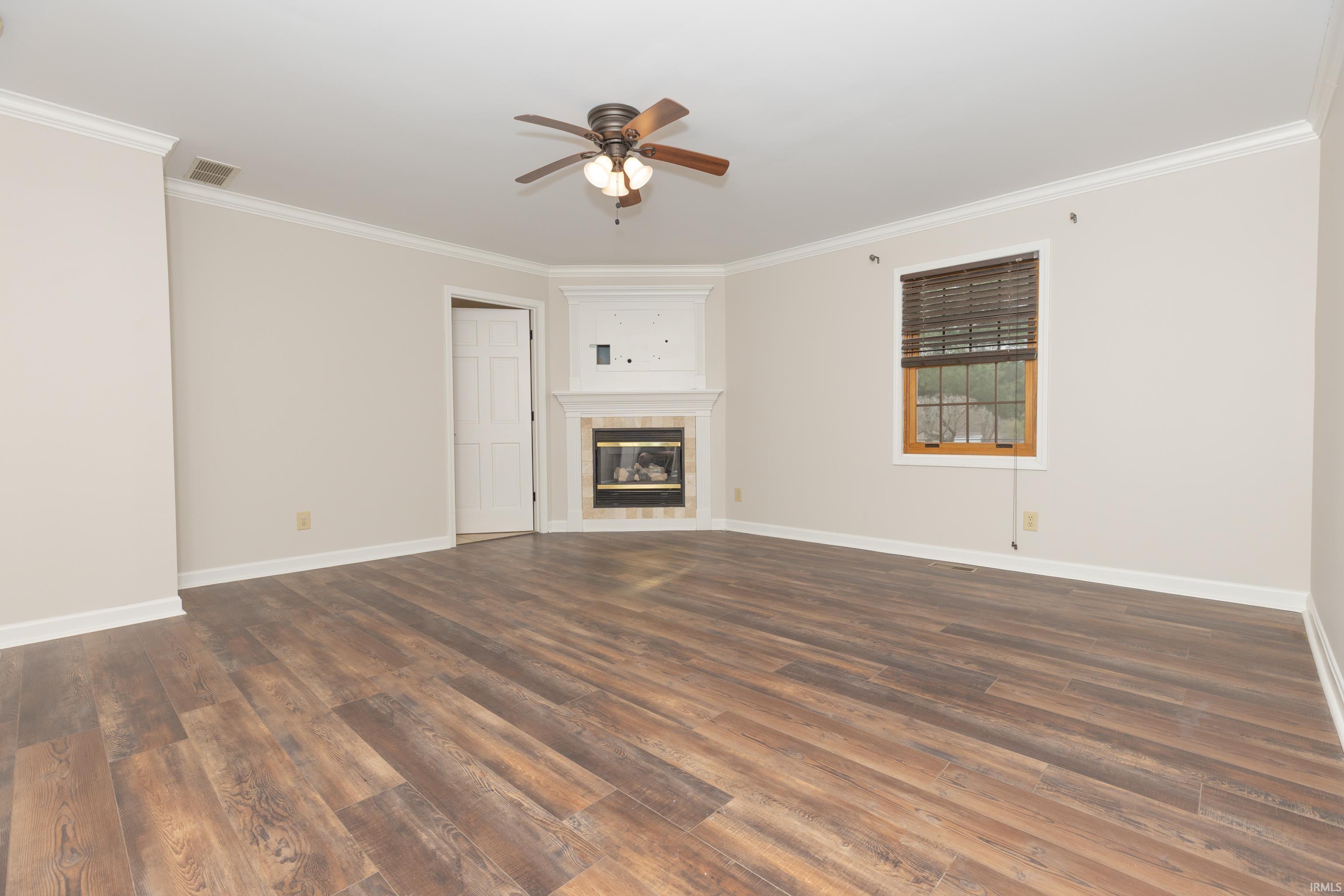 2901 Orchard Road Evansville, IN 47720 - Photo 7 of 32