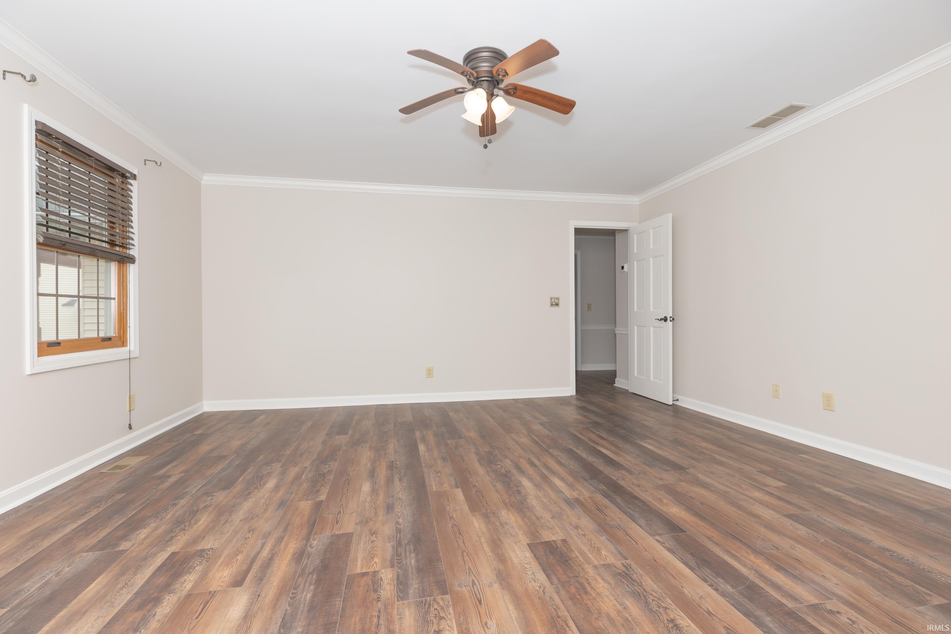 2901 Orchard Road Evansville, IN 47720 - Photo 8 of 32