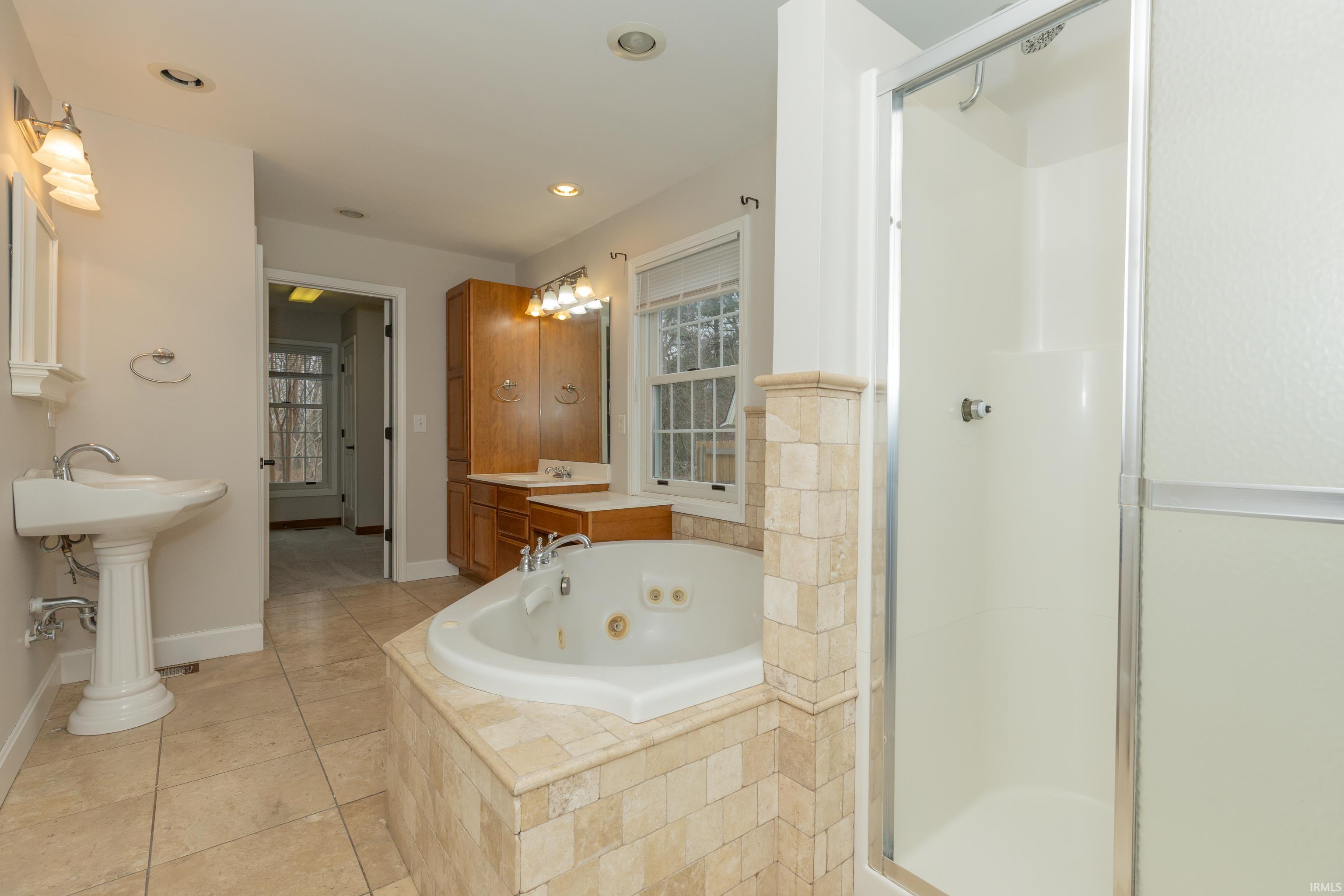2901 Orchard Road Evansville, IN 47720 - Photo 10 of 32