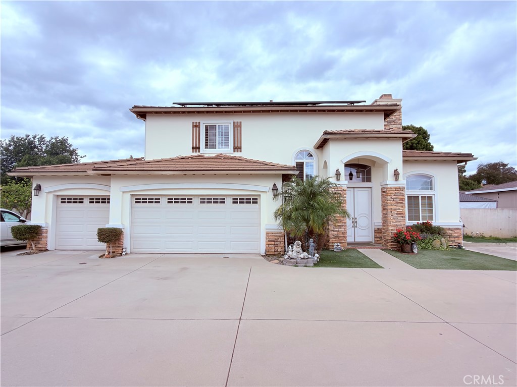 5215 Buffington Road El Monte, CA 91732 - Photo 3 of 4