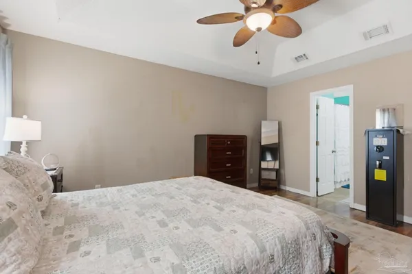 $299,987 | 2746 Terry Cove Drive, Milton, FL 32583