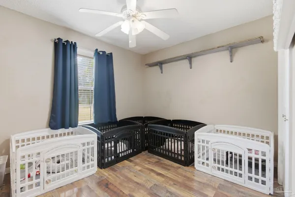 $299,987 | 2746 Terry Cove Drive, Milton, FL 32583