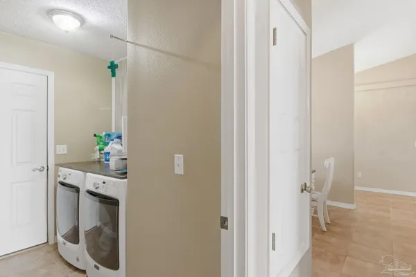 $299,987 | 2746 Terry Cove Drive, Milton, FL 32583