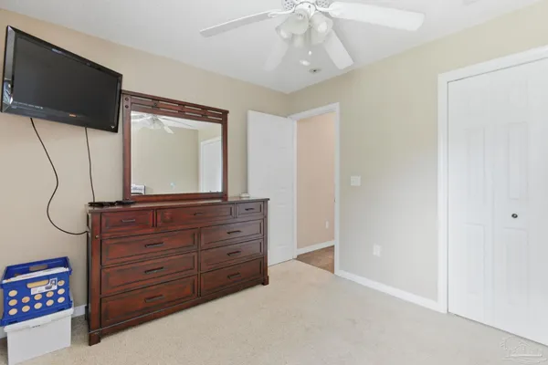 $299,987 | 2746 Terry Cove Drive, Milton, FL 32583