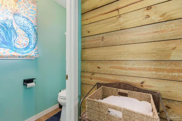 $299,987 | 2746 Terry Cove Drive, Milton, FL 32583