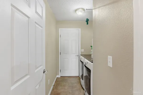 $299,987 | 2746 Terry Cove Drive, Milton, FL 32583