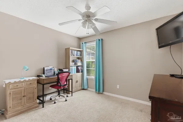 $299,987 | 2746 Terry Cove Drive, Milton, FL 32583