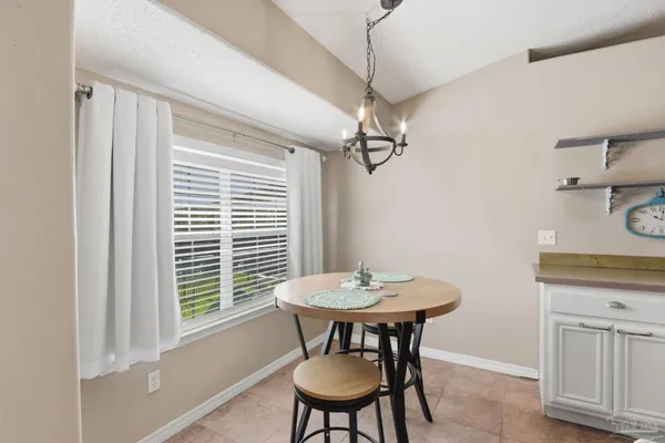 $299,987 | 2746 Terry Cove Drive, Milton, FL 32583