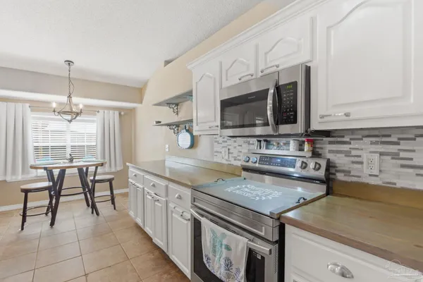 $299,987 | 2746 Terry Cove Drive, Milton, FL 32583