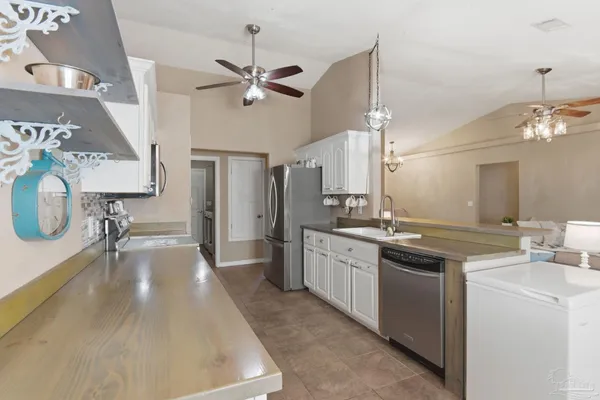 $299,987 | 2746 Terry Cove Drive, Milton, FL 32583