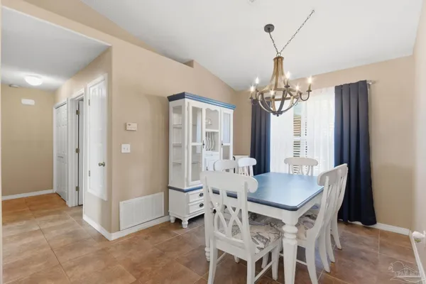 $299,987 | 2746 Terry Cove Drive, Milton, FL 32583