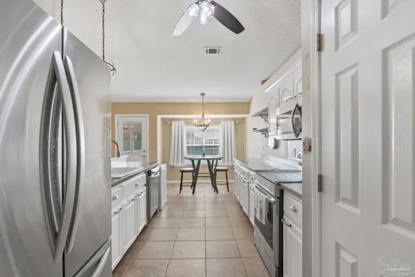 $299,987 | 2746 Terry Cove Drive, Milton, FL 32583