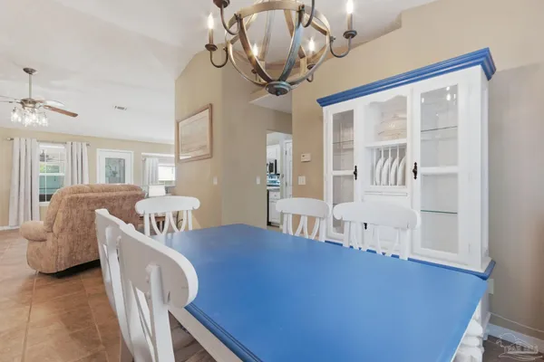 $299,987 | 2746 Terry Cove Drive, Milton, FL 32583