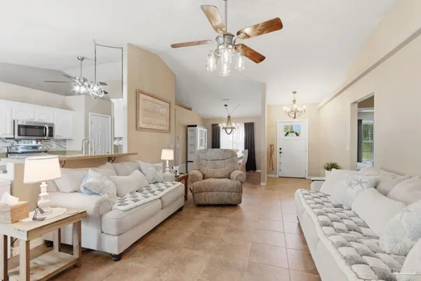 $299,987 | 2746 Terry Cove Drive, Milton, FL 32583