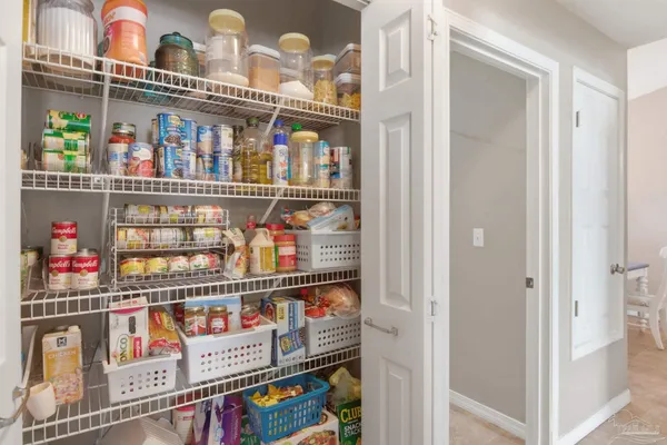 $299,987 | 2746 Terry Cove Drive, Milton, FL 32583