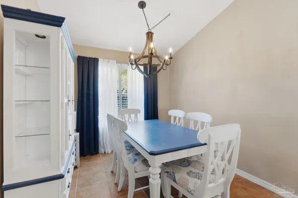 $299,987 | 2746 Terry Cove Drive, Milton, FL 32583
