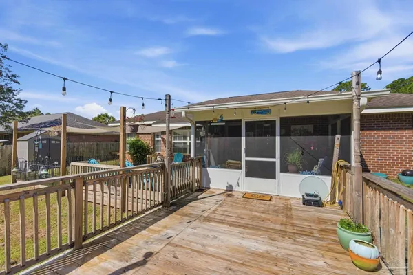 $299,987 | 2746 Terry Cove Drive, Milton, FL 32583