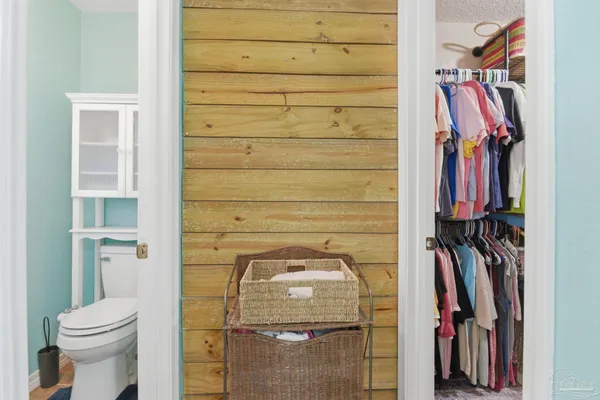 $299,987 | 2746 Terry Cove Drive, Milton, FL 32583