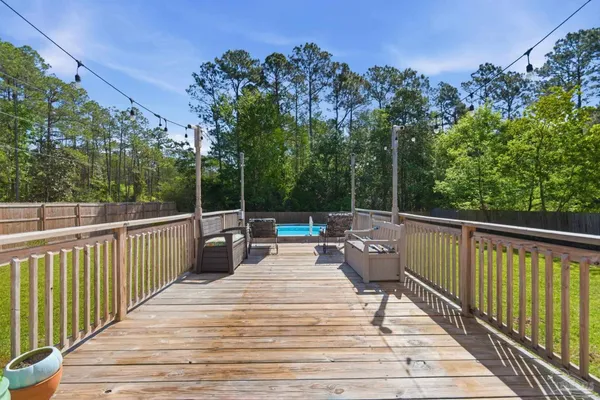 $299,987 | 2746 Terry Cove Drive, Milton, FL 32583