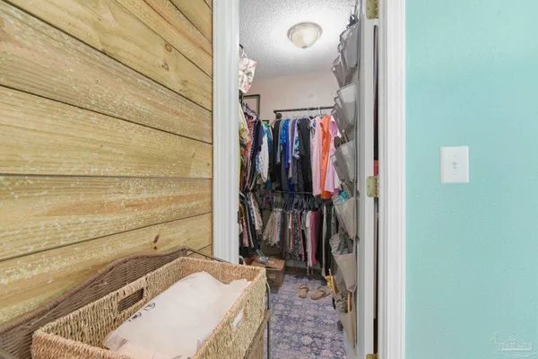 $299,987 | 2746 Terry Cove Drive, Milton, FL 32583