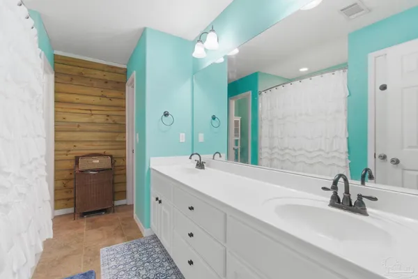 $299,987 | 2746 Terry Cove Drive, Milton, FL 32583
