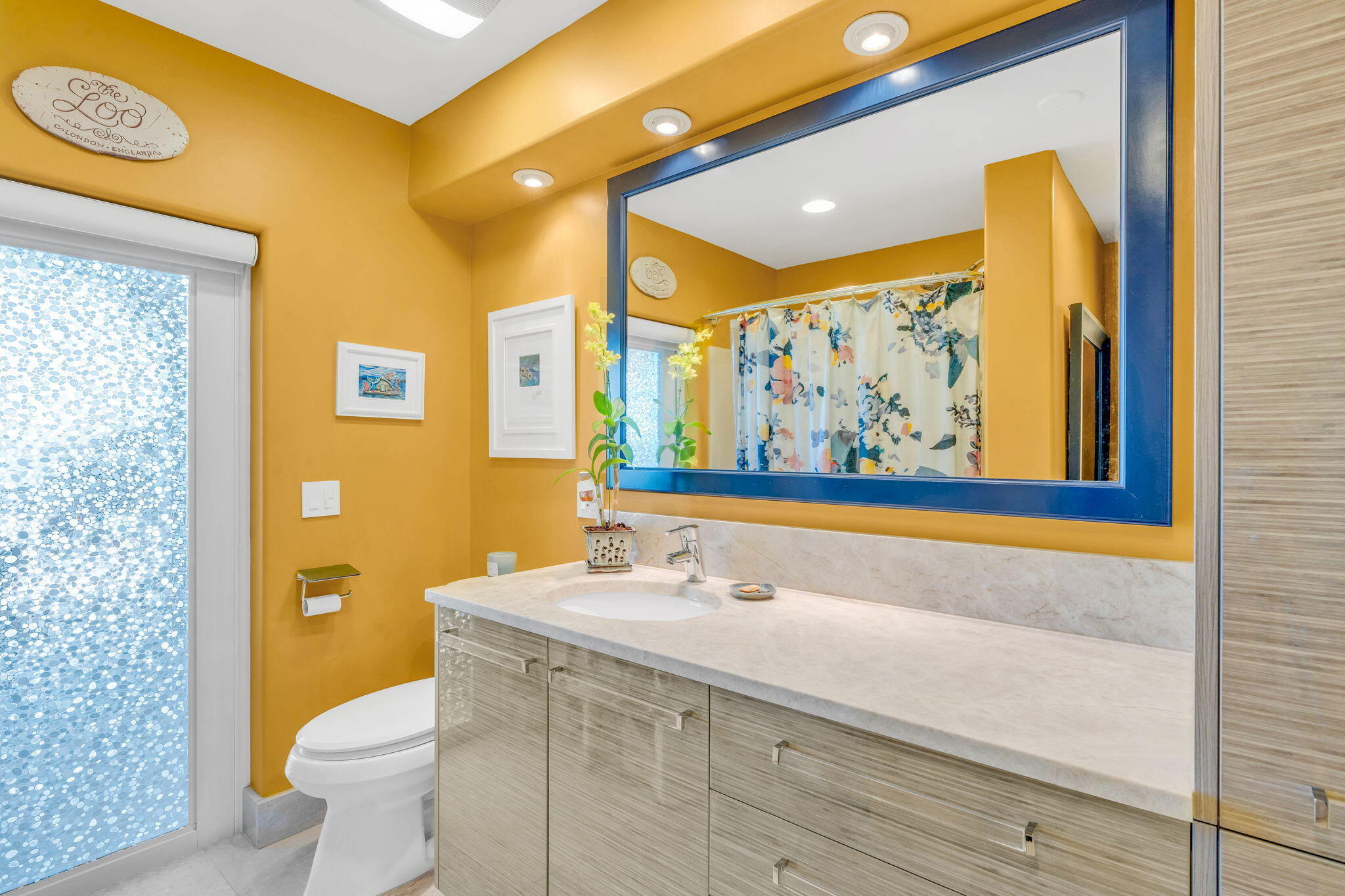 16705 Tamarind Road Sugarloaf, FL 33042 - Photo 51 of 83 Guest bathroom