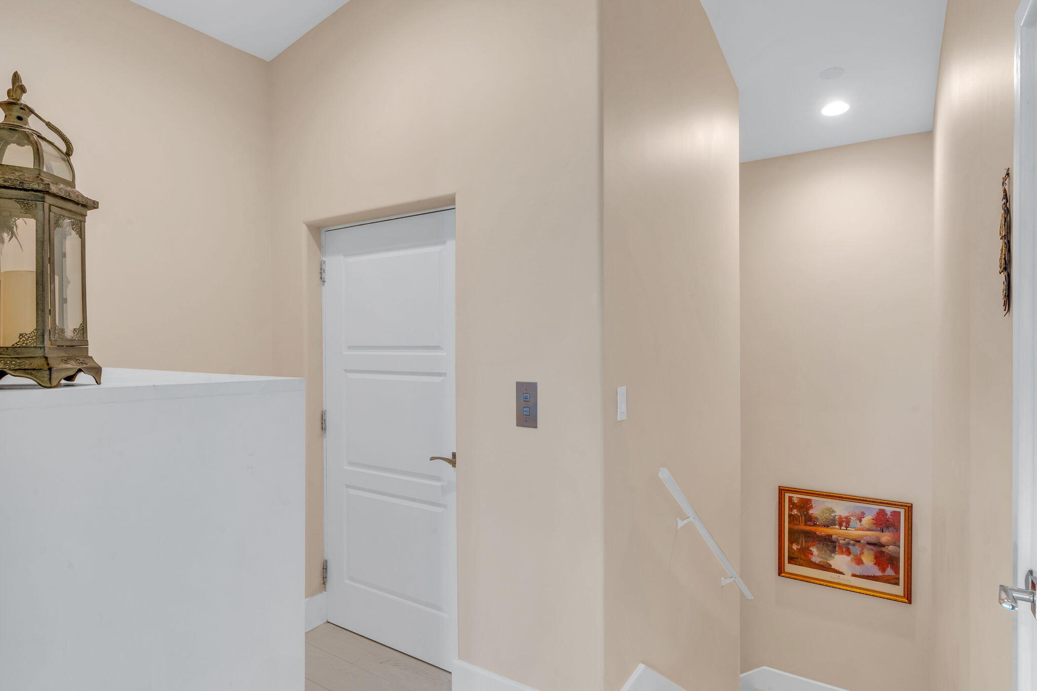 16705 Tamarind Road Sugarloaf, FL 33042 - Photo 52 of 83 Primary suite elevator access