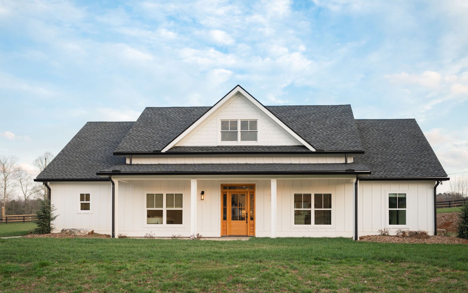 48 Highpoint Rdg Road Ellijay, GA 30540 - Photo 2 of 50 Additional View